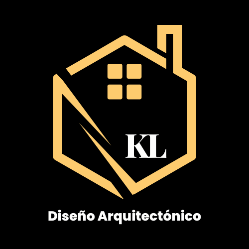 KL DISEÑO