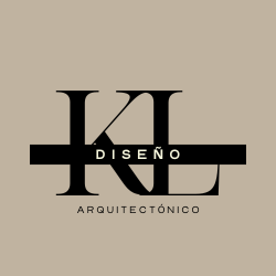 KL DISEÑO